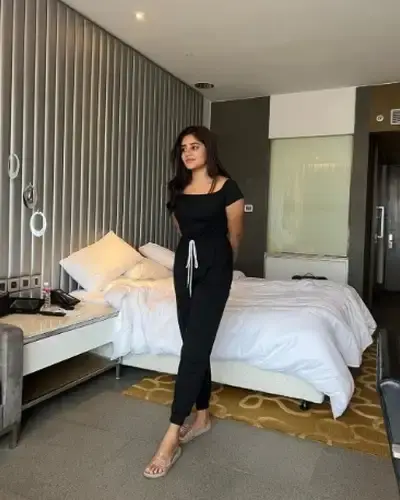 Call Girls Patera Cash On Delivery