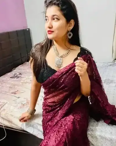 Call Girls Patera Cash On Delivery