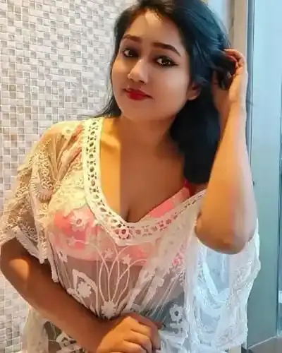 Escorts Service Patera