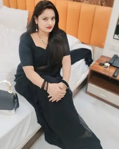 Escorts Service In Patera