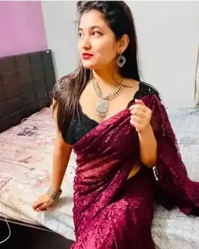Escorts In Patera