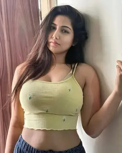 Call Girl Service Patera