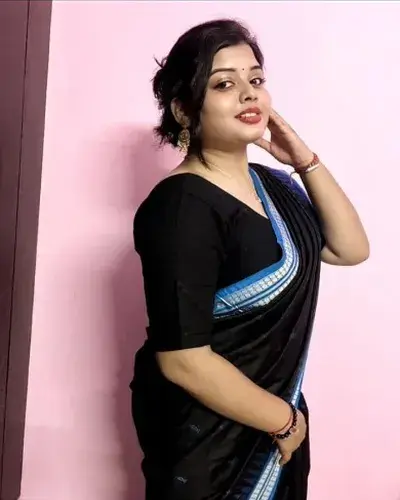 Call Girl in Patera