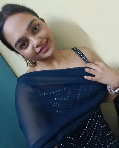 Call Girl Service in Patera