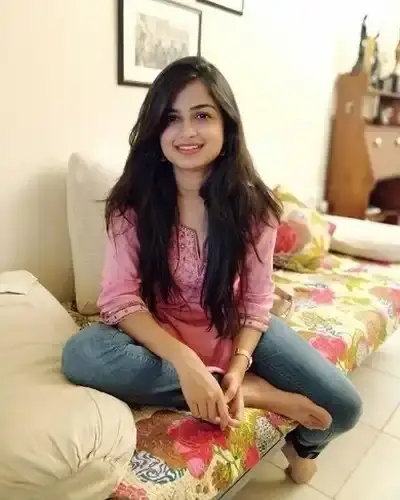 Patera Call Girl Service