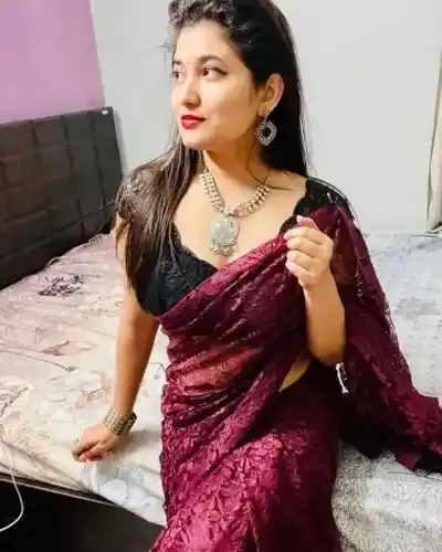 Patera Call Girls Service