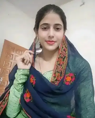 Call Girls Service Patera